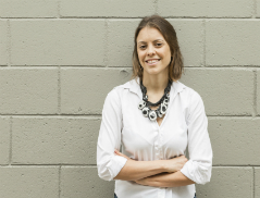 As vantagens da locação de móveis corporativos